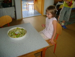 DSC02776.JPG